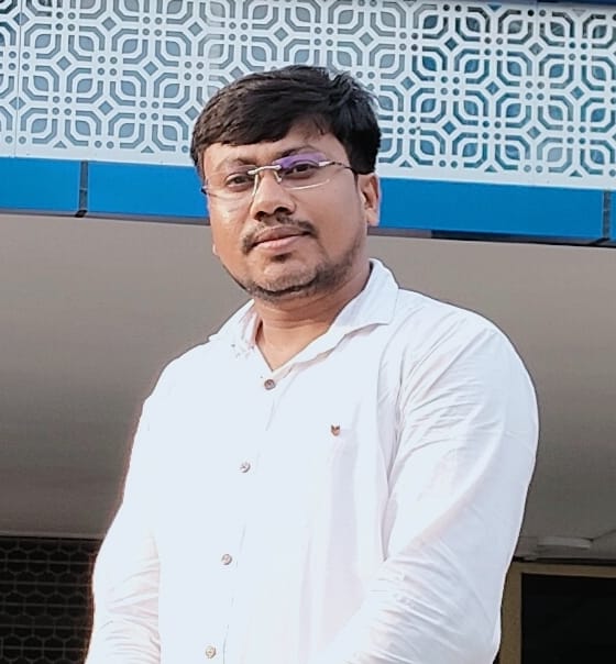 Teacher